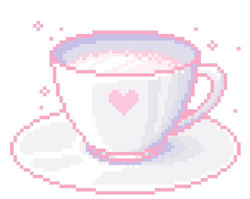 coffe